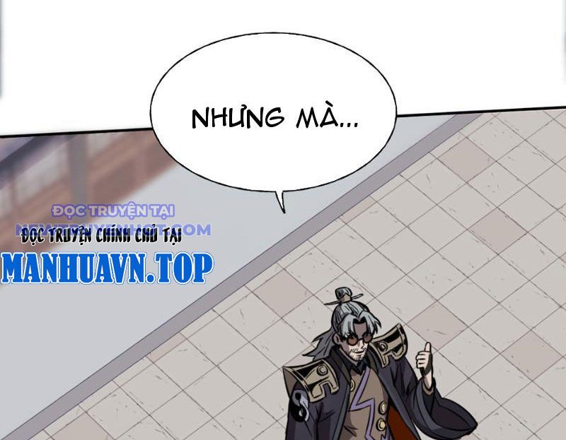 Kỳ Tinh Lục Chương 11 Ảnh 66