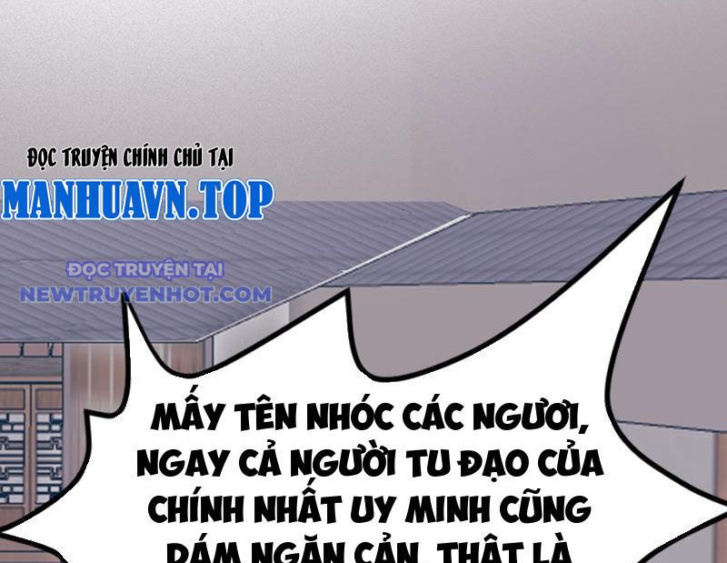 Kỳ Tinh Lục Chương 11 Ảnh 89