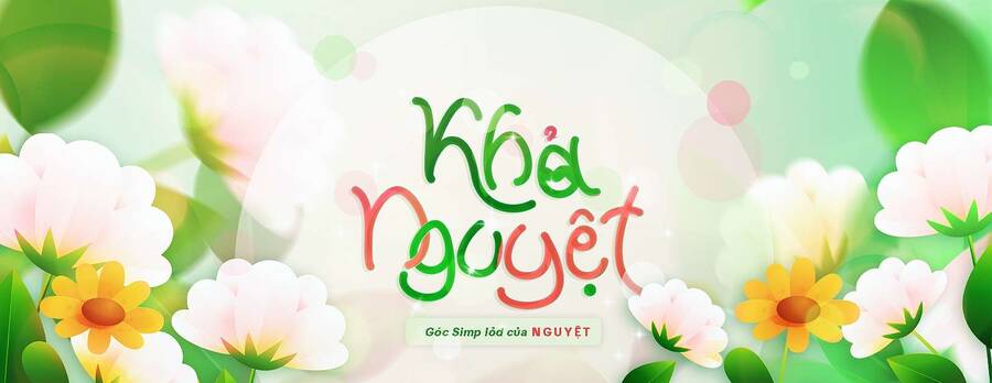Xin Người Hãy Chăm Sóc Cho Em Chương 6 Ảnh 36