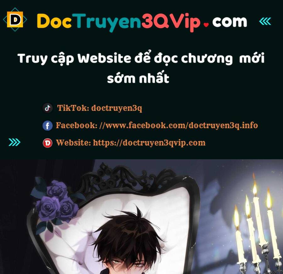 Chồng Cũ Lại Muốn Tái Hôn Chương 67 Ảnh 3