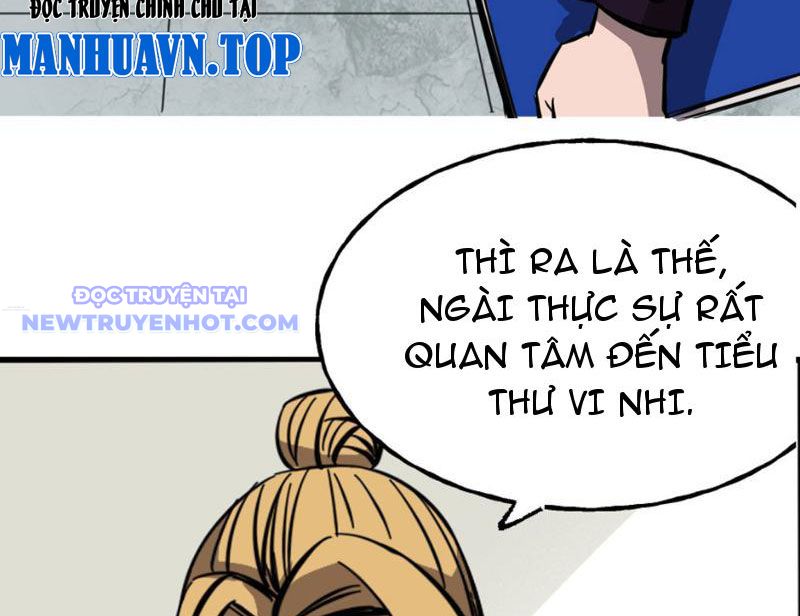 Kỳ Tinh Lục Chương 11 Ảnh 34