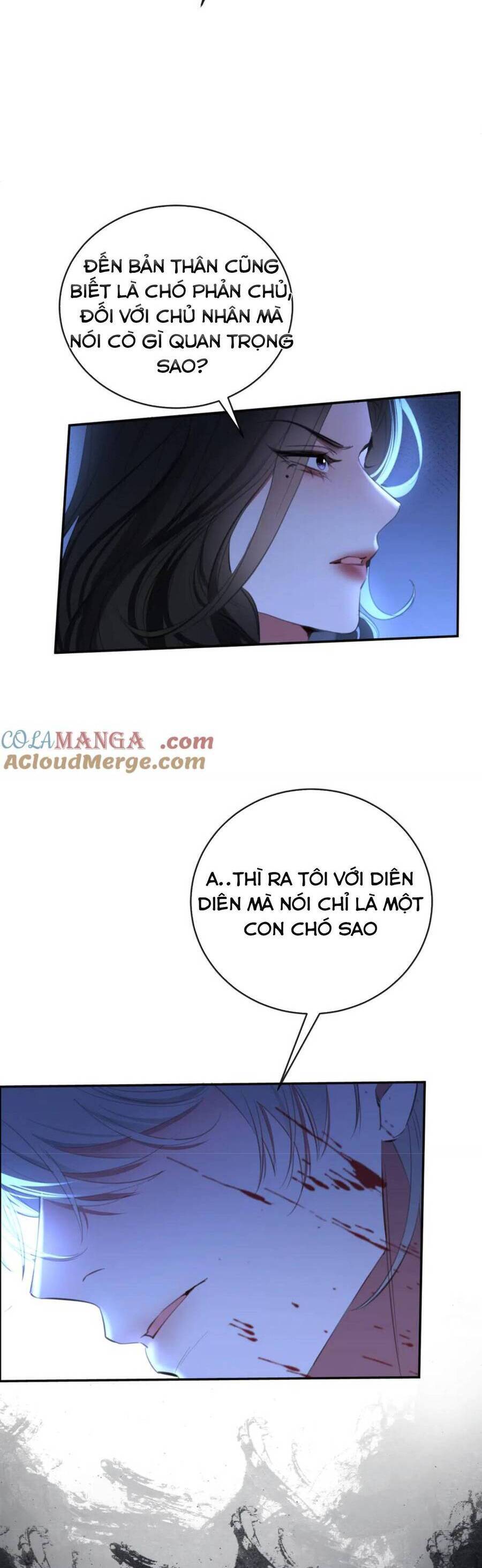 Tôi Cũng Là Đại Lão Chương 43 Ảnh 27