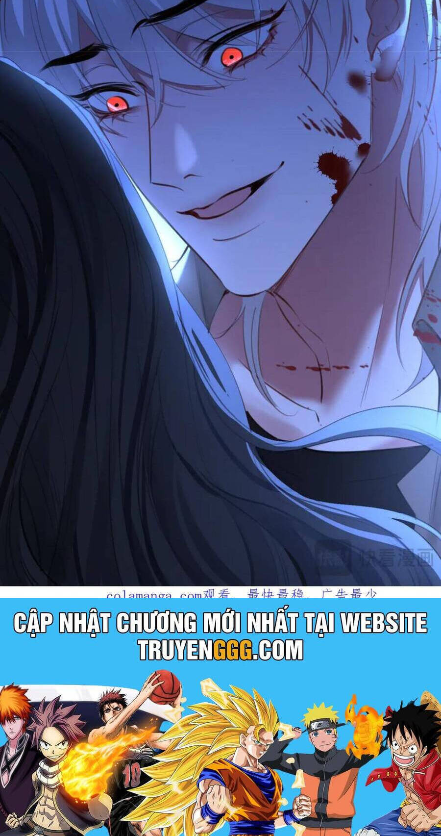 Tôi Cũng Là Đại Lão Chương 43 Ảnh 31