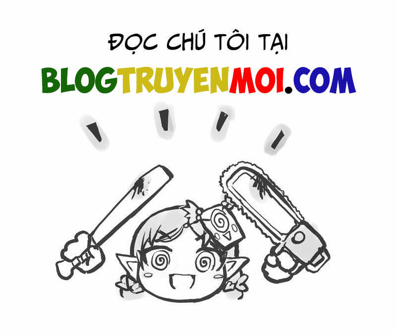 Isekai Ojisan Chương 55 Ảnh 27