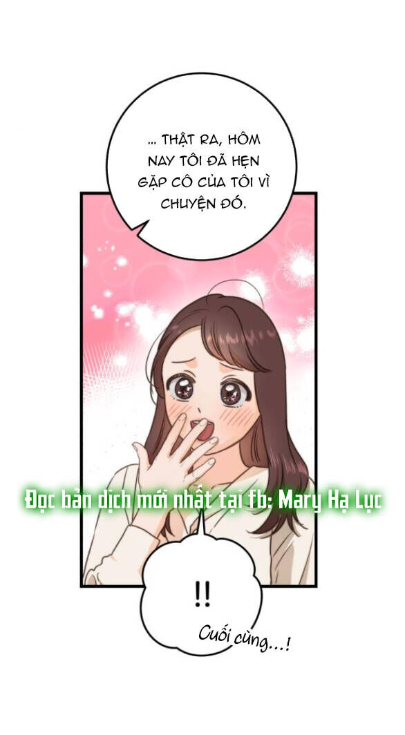 Nóng Lòng Muốn  Vò Em Chương 79 Ảnh 6
