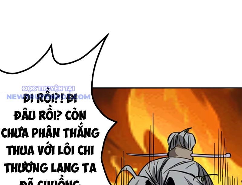 Kỳ Tinh Lục Chương 10 Ảnh 67
