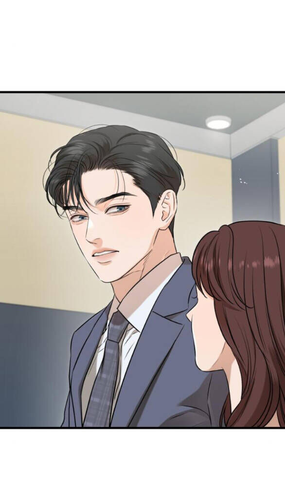 Nóng Lòng Muốn  Vò Em Chương 79 Ảnh 20