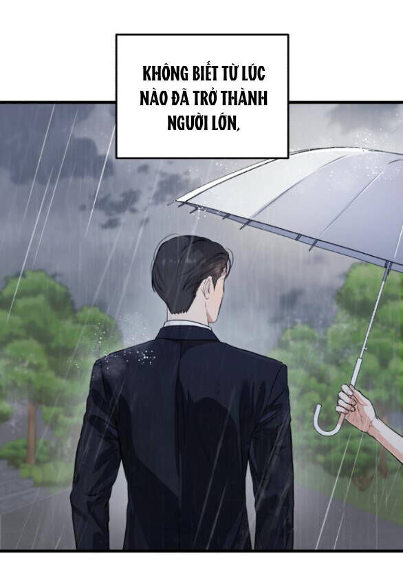 Nóng Lòng Muốn  Vò Em Chương 79 Ảnh 52