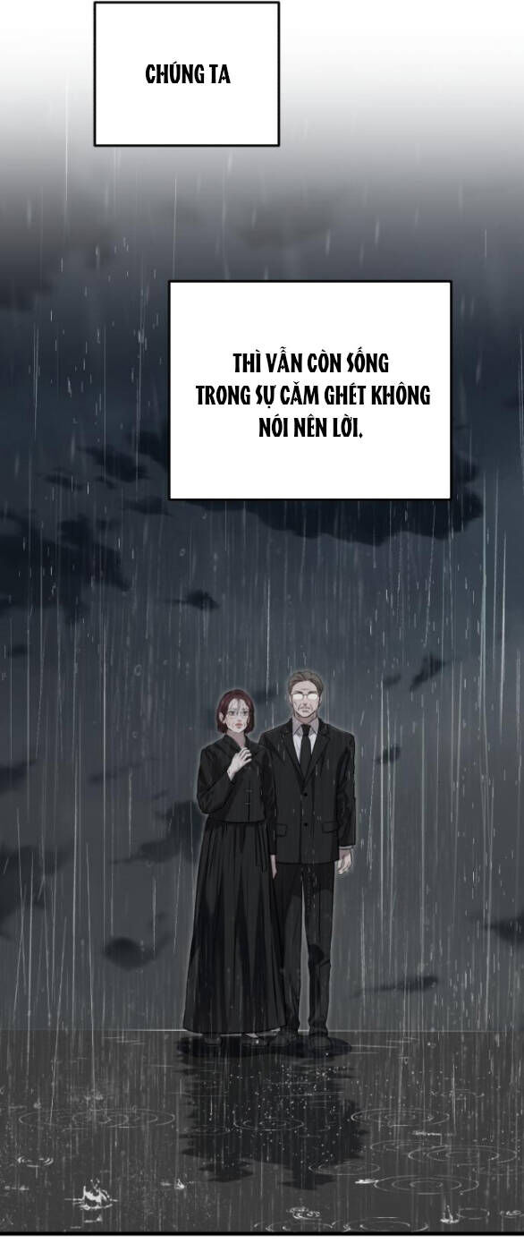 Nóng Lòng Muốn  Vò Em Chương 79 Ảnh 55