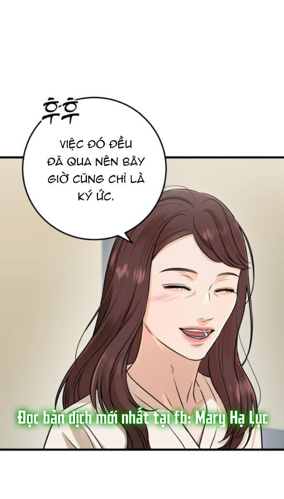 Nóng Lòng Muốn  Vò Em Chương 79 Ảnh 19