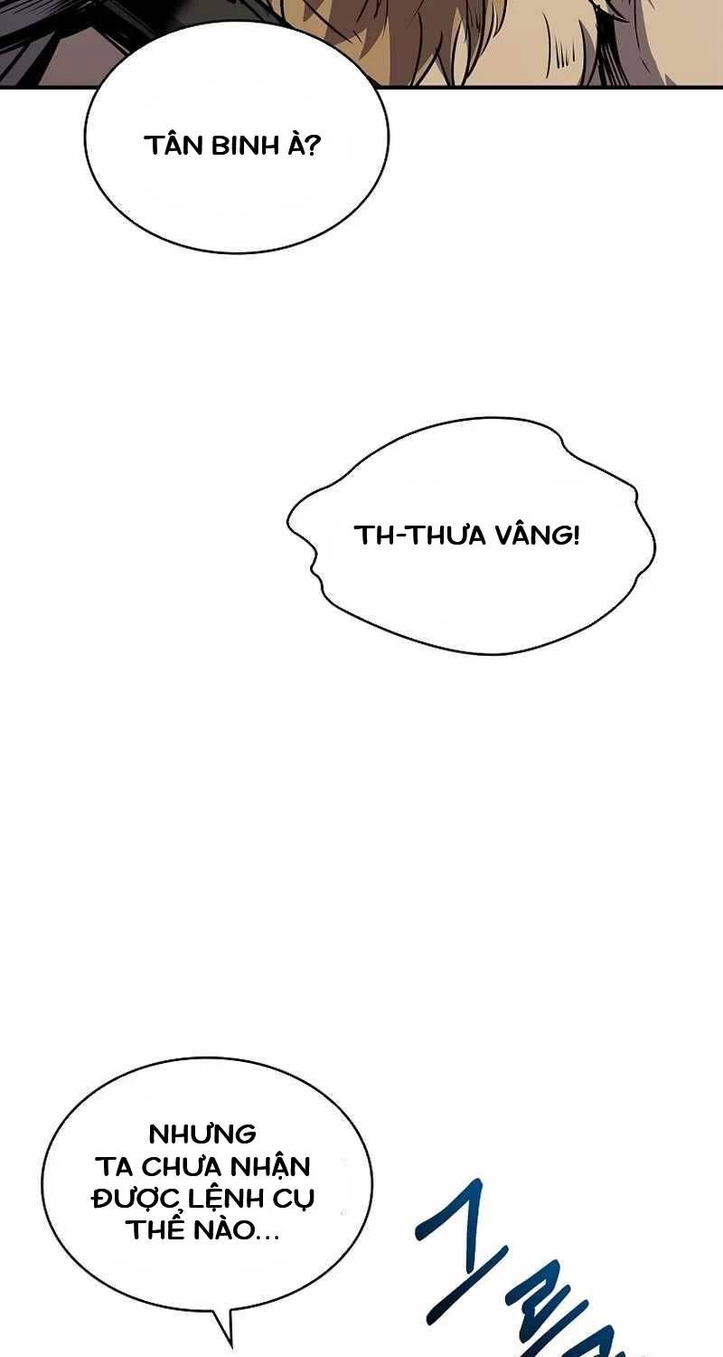 Thiên Tài Ma Pháp Sư Giấu Nghề Chương 86 Ảnh 80