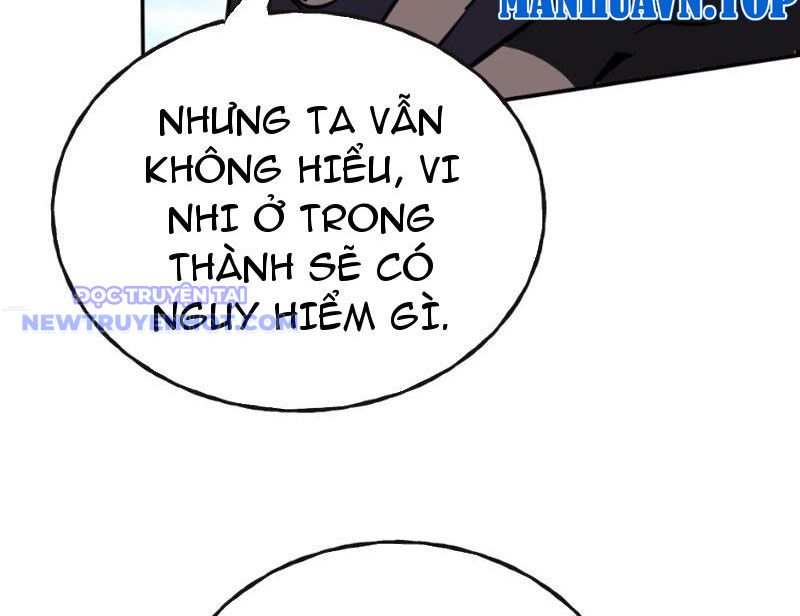 Kỳ Tinh Lục Chương 11 Ảnh 41