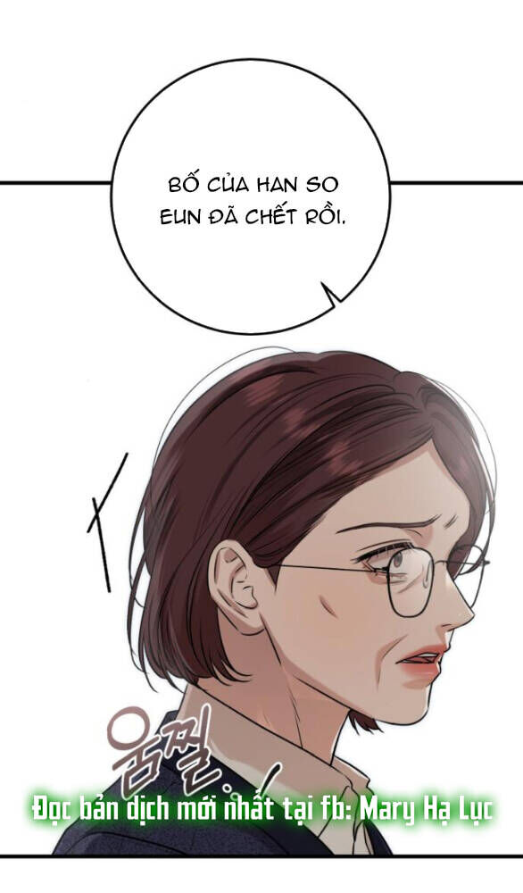 Nóng Lòng Muốn  Vò Em Chương 79 Ảnh 58