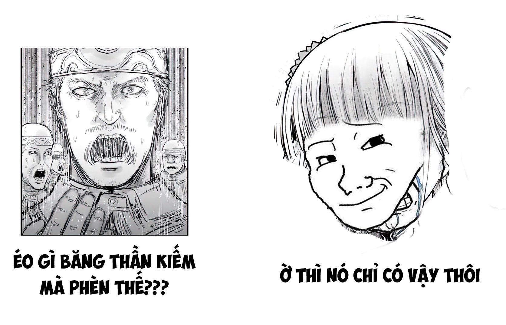 Isekai Ojisan Chương 63 Ảnh 40