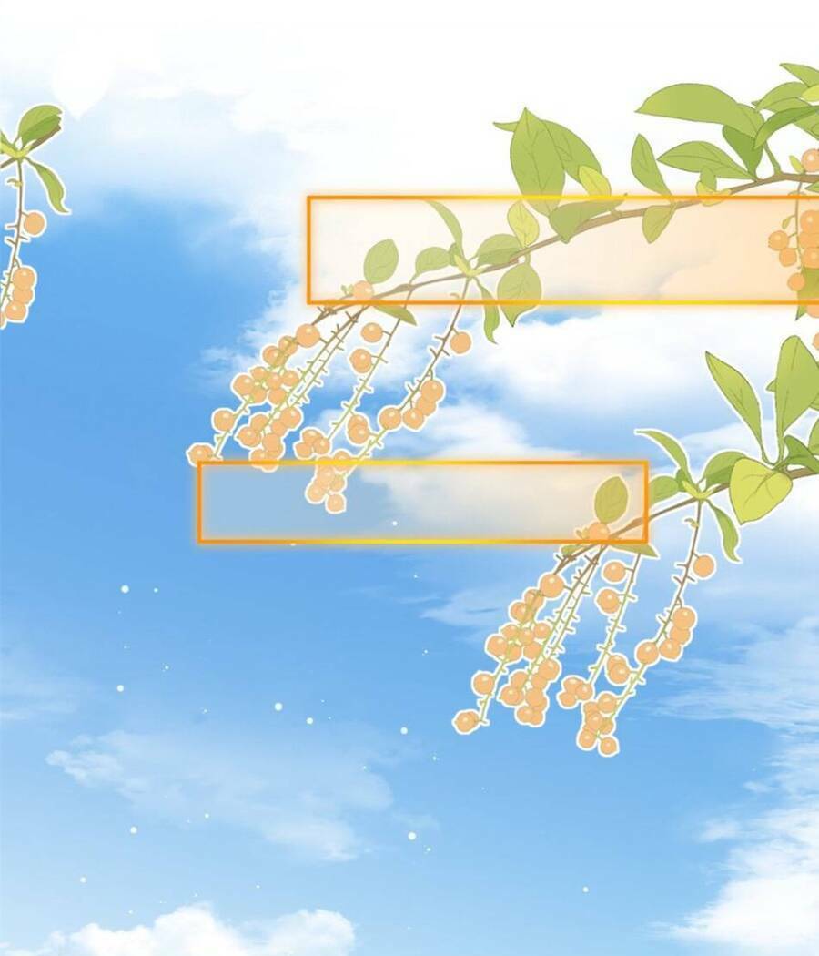 Tổng Tài Tỷ Phú Chỉ Sủng Cô Vợ Thế Thân Chương 93 Ảnh 32