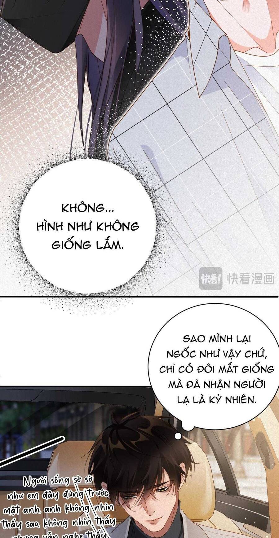 Chồng Cũ Lại Muốn Tái Hôn Chương 57 Ảnh 22