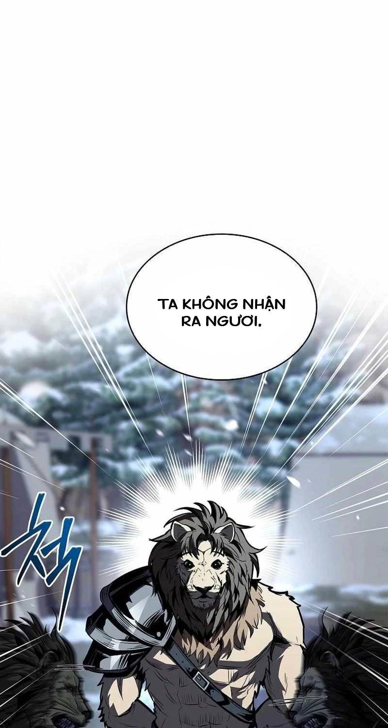 Thiên Tài Ma Pháp Sư Giấu Nghề Chương 86 Ảnh 77