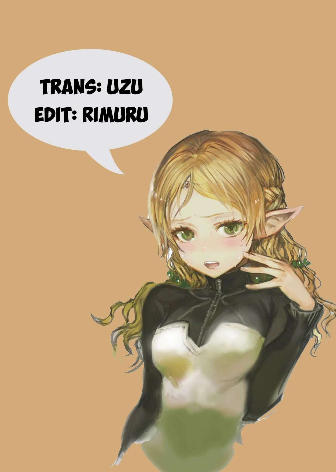Isekai Ojisan Chương 62 Ảnh 34