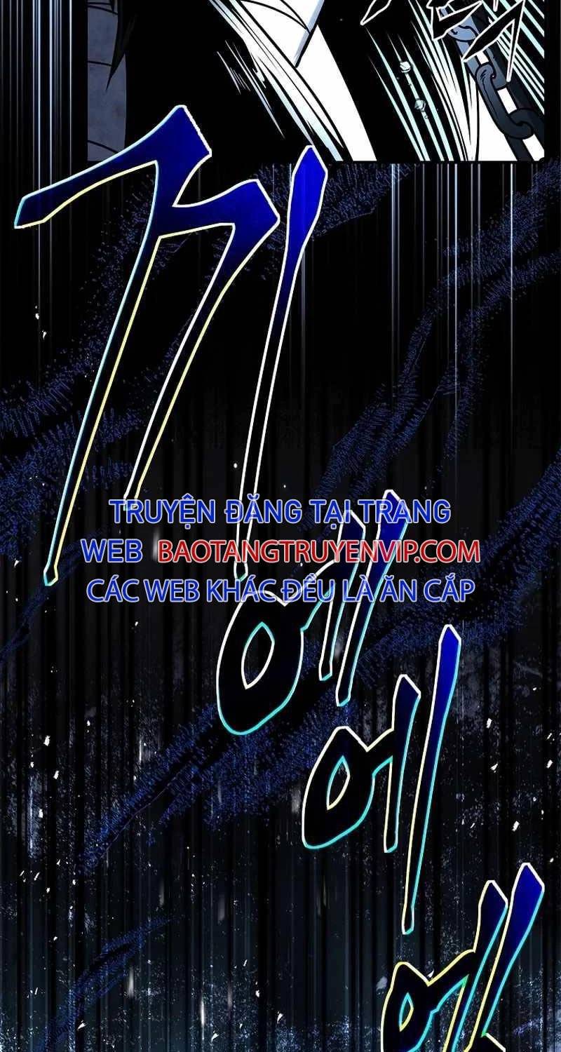 Thiên Tài Ma Pháp Sư Giấu Nghề Chương 86 Ảnh 107