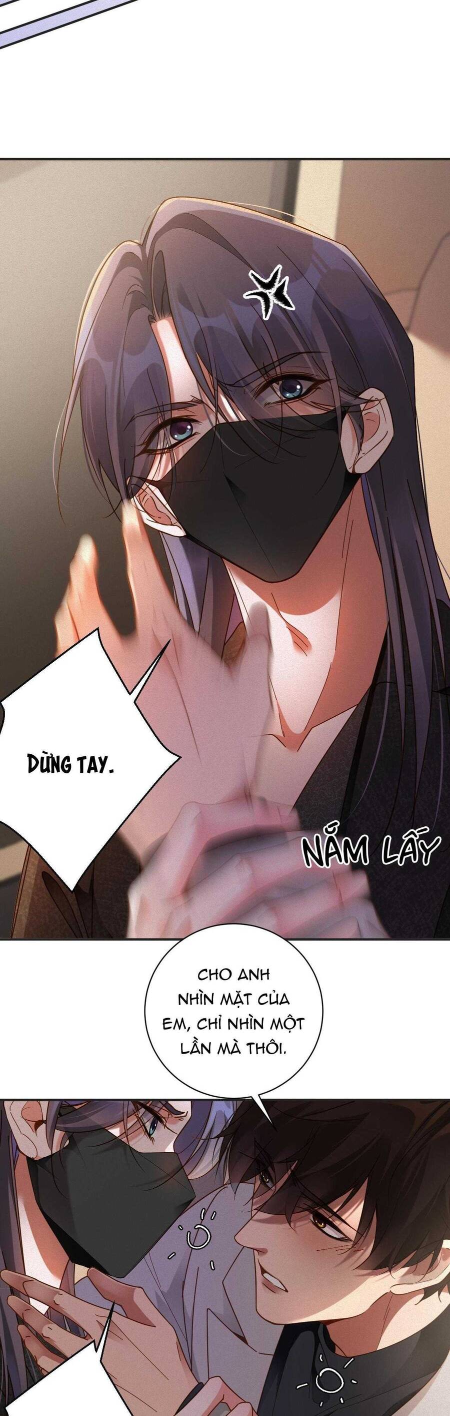 Chồng Cũ Lại Muốn Tái Hôn Chương 57 Ảnh 6