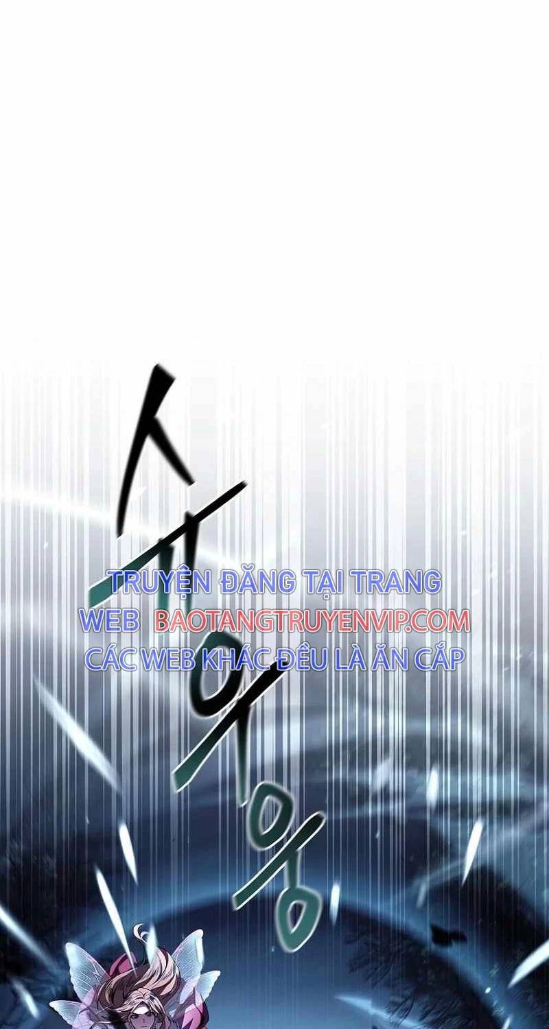 Thiên Tài Ma Pháp Sư Giấu Nghề Chương 86 Ảnh 97
