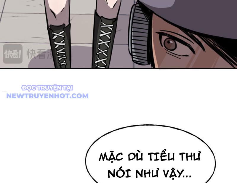 Kỳ Tinh Lục Chương 11 Ảnh 86
