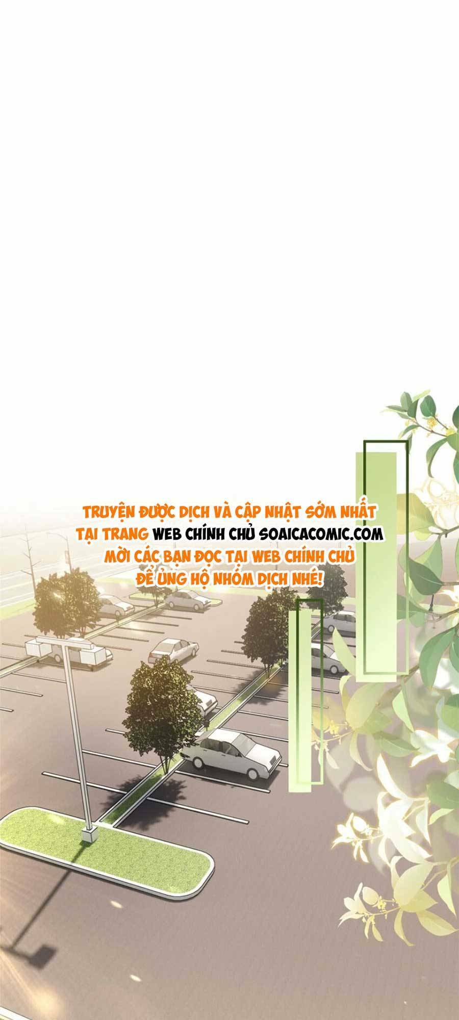 Cô Vợ Của Tôi Không Dễ Bắt Nạt Chương 88 Ảnh 7