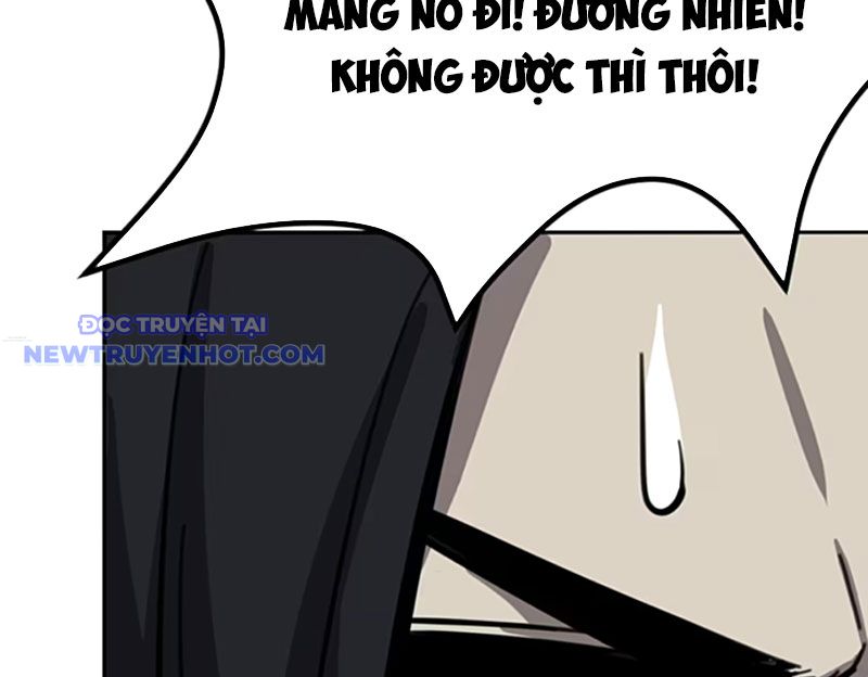 Kỳ Tinh Lục Chương 10 Ảnh 24