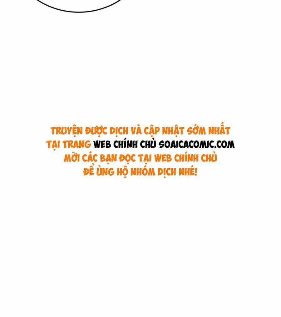 Cô Vợ Của Tôi Không Dễ Bắt Nạt Chương 93 Ảnh 37