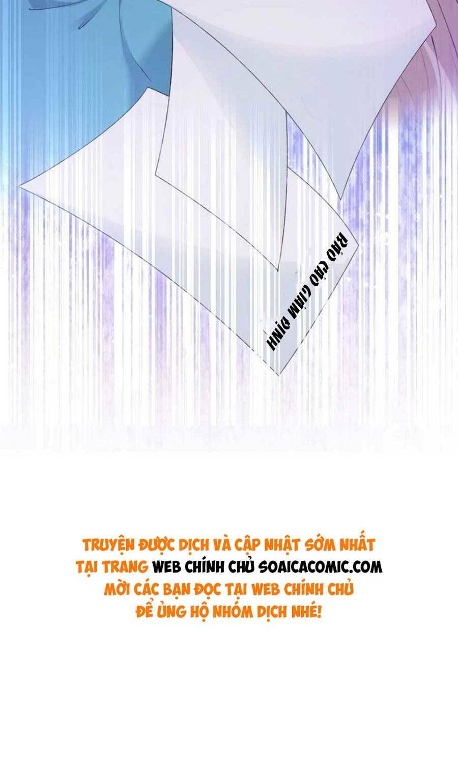 Cô Vợ Của Tôi Không Dễ Bắt Nạt Chương 91 Ảnh 34