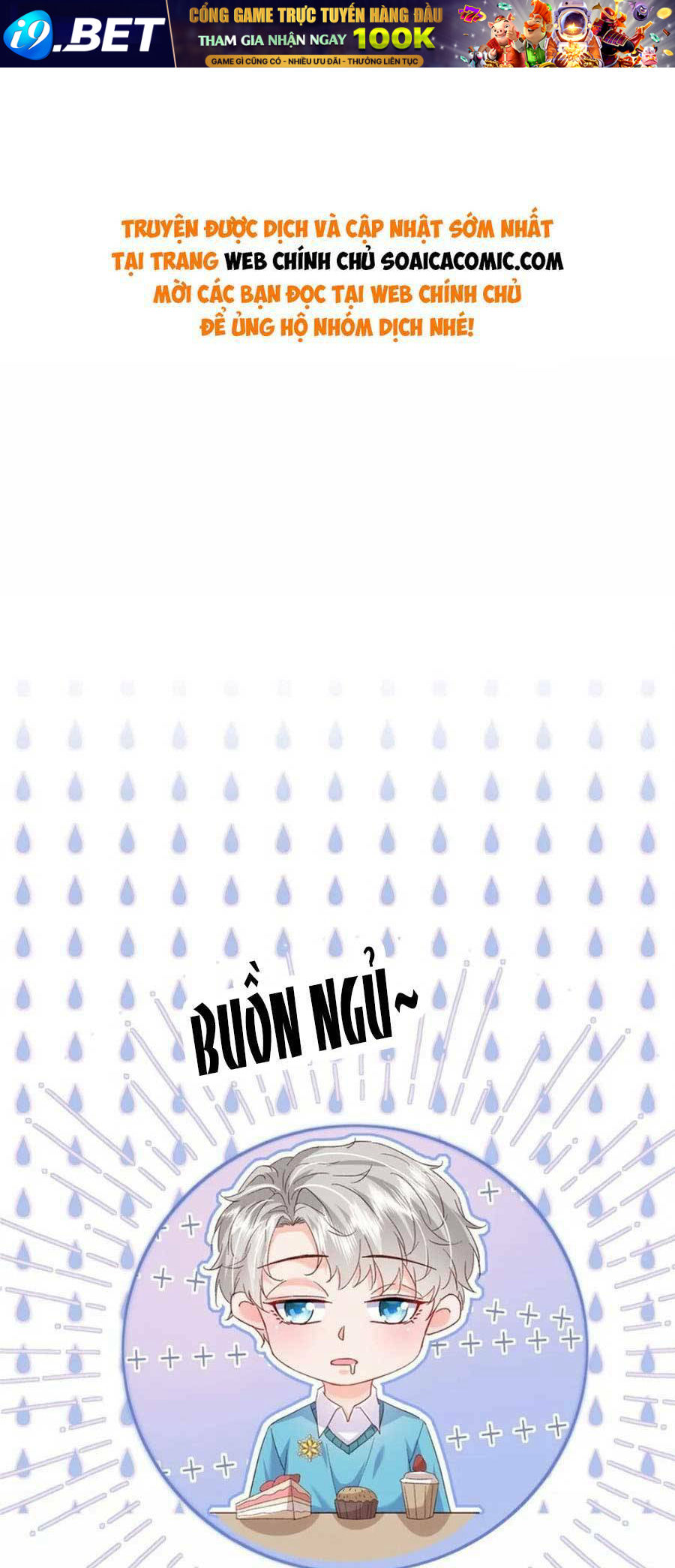 Cô Vợ Của Tôi Không Dễ Bắt Nạt Chương 90 Ảnh 2