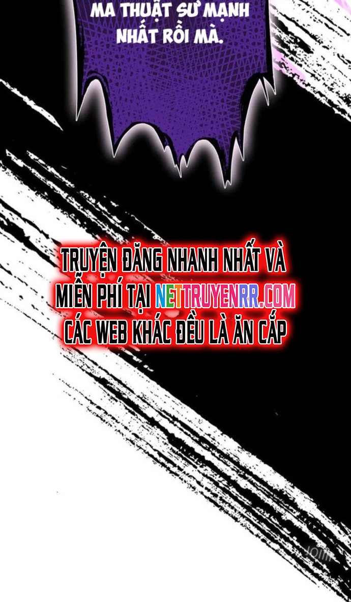 Ta Là Boss Mạnh Chương 55 Ảnh 15