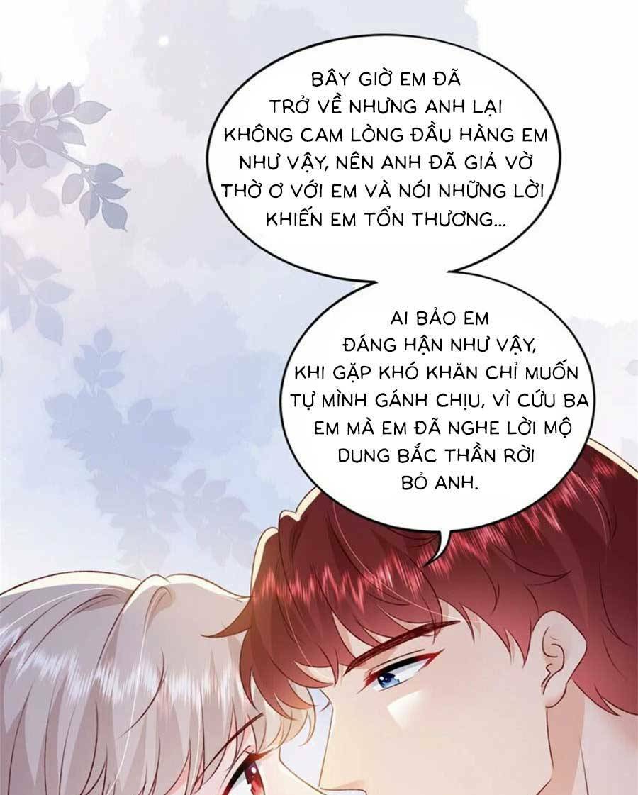 Cô Vợ Của Tôi Không Dễ Bắt Nạt Chương 88 Ảnh 16