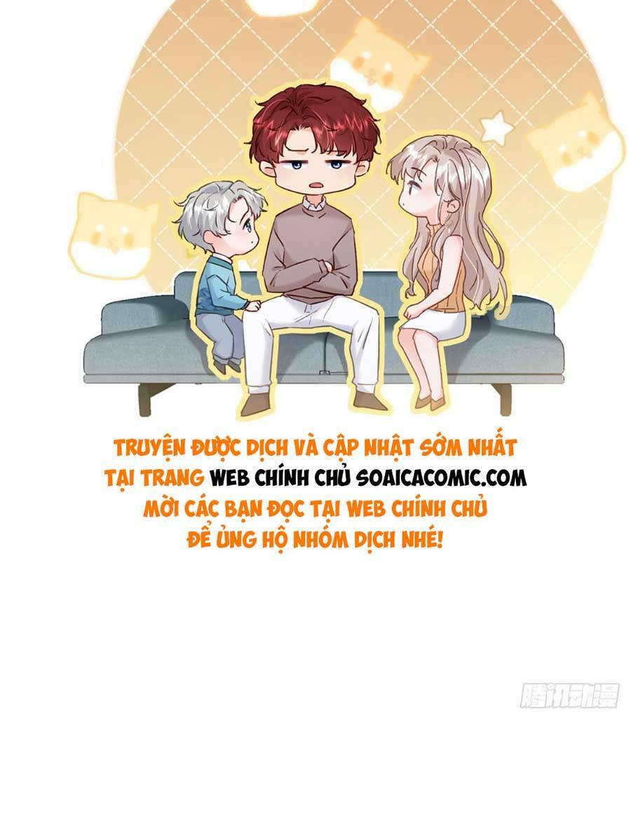 Cô Vợ Của Tôi Không Dễ Bắt Nạt Chương 92 Ảnh 28