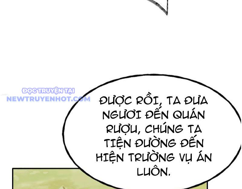 Kỳ Tinh Lục Chương 11 Ảnh 53