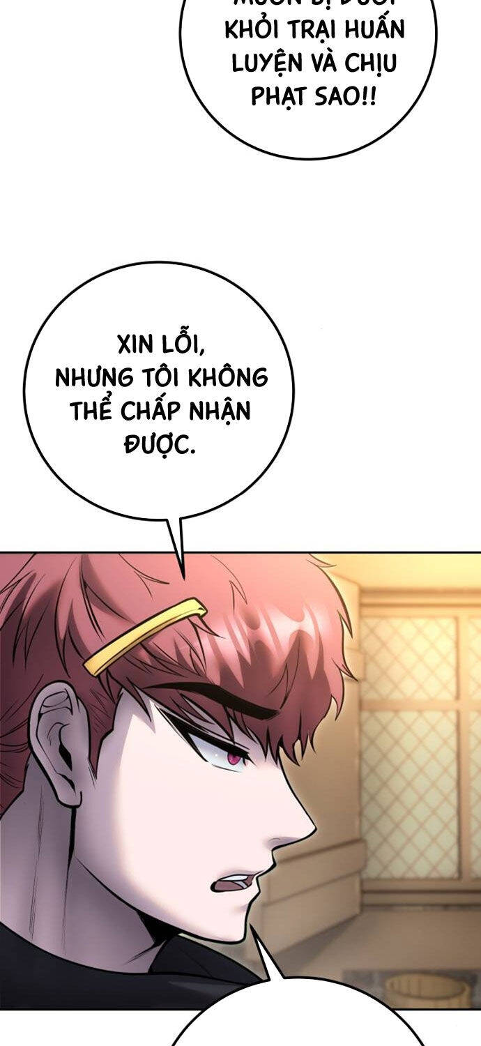 Tôi Mạnh Hơn Anh Hùng Chương 64 Ảnh 64