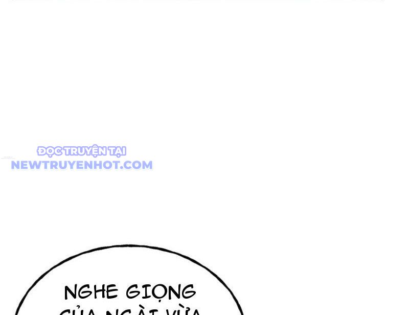 Kỳ Tinh Lục Chương 11 Ảnh 28