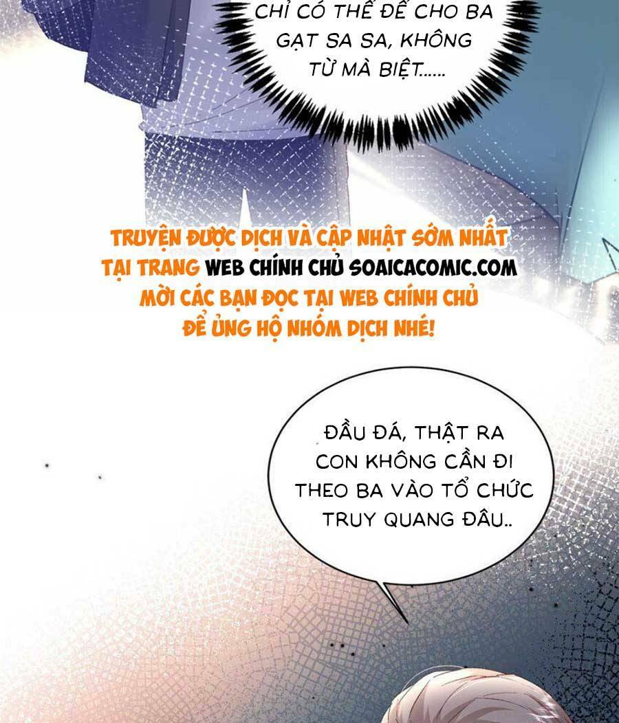 Cô Vợ Của Tôi Không Dễ Bắt Nạt Chương 94 Ảnh 8
