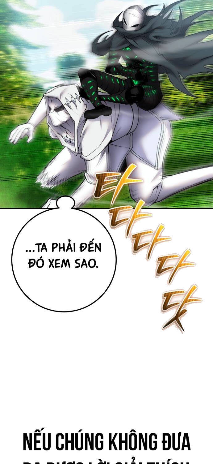 Tôi Mạnh Hơn Anh Hùng Chương 64 Ảnh 57