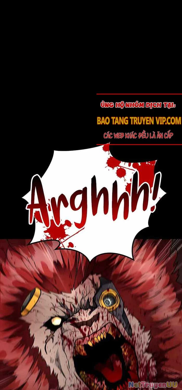 Tôi Cũng Là Đại Lão Chương 37 Ảnh 481