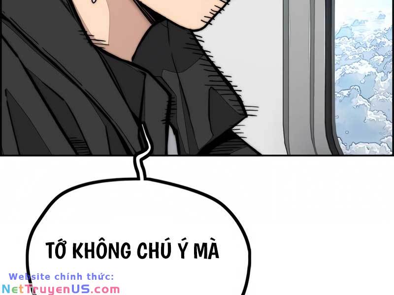 Wind Breaker Chương 476 Ảnh 164
