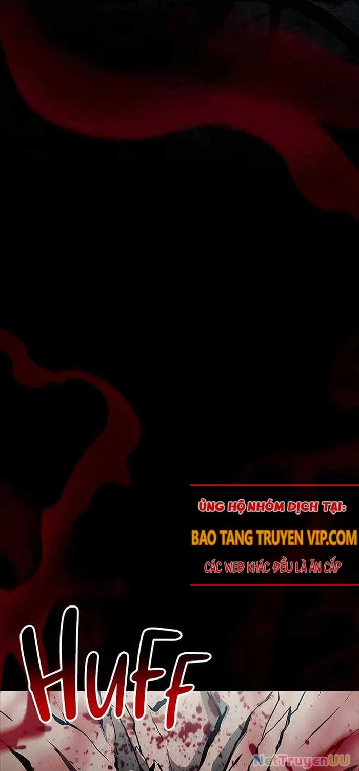 Tôi Cũng Là Đại Lão Chương 37 Ảnh 486