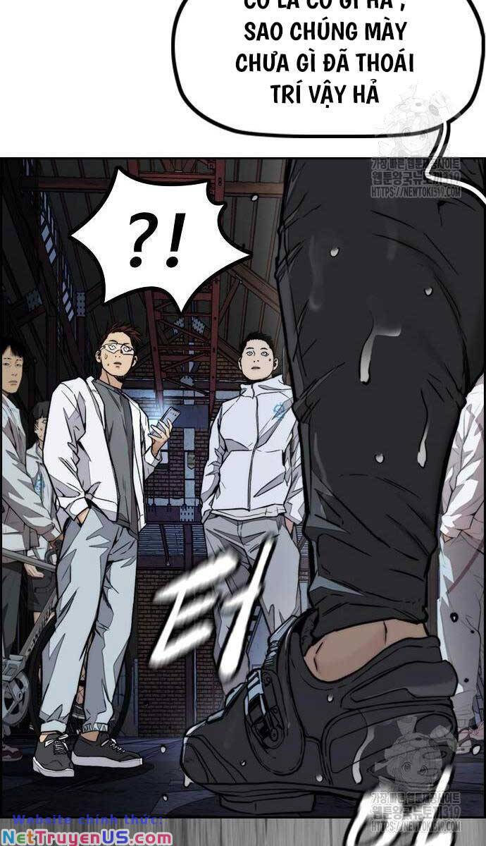 Wind Breaker Chương 478 Ảnh 132