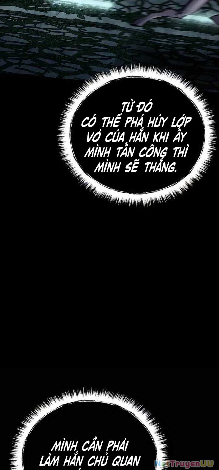 Tôi Cũng Là Đại Lão Chương 38 Ảnh 526