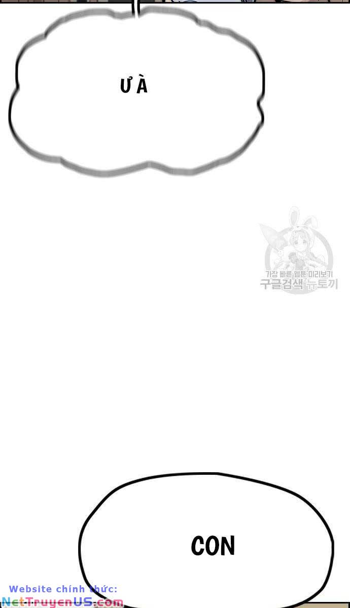 Wind Breaker Chương 477 Ảnh 131
