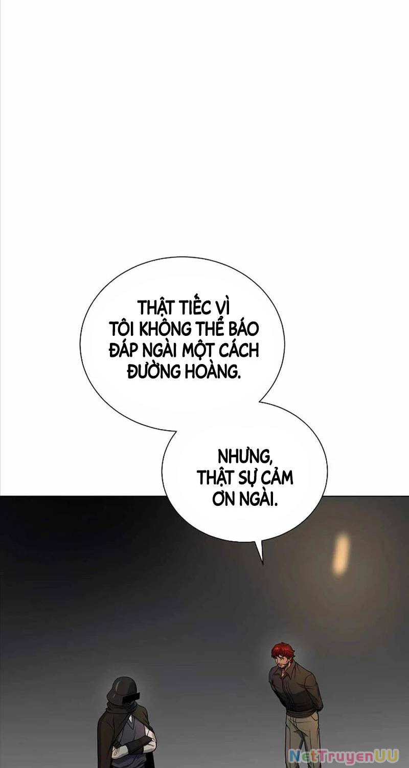 Tôi Cũng Là Đại Lão Chương 38 Ảnh 291