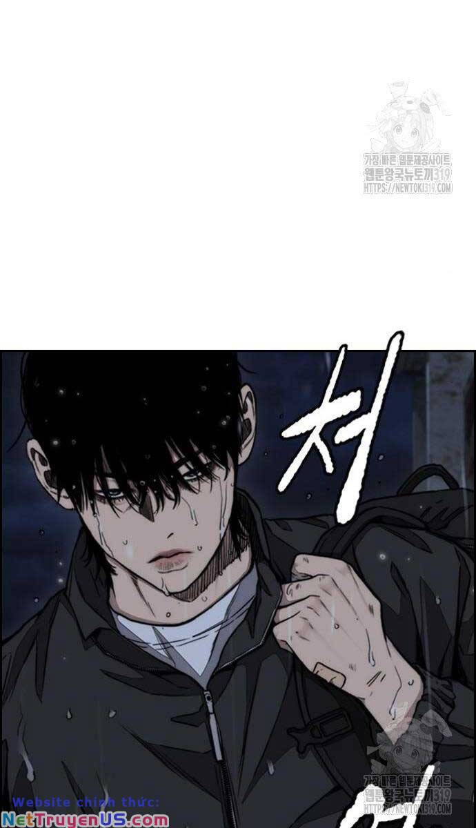 Wind Breaker Chương 478 Ảnh 96