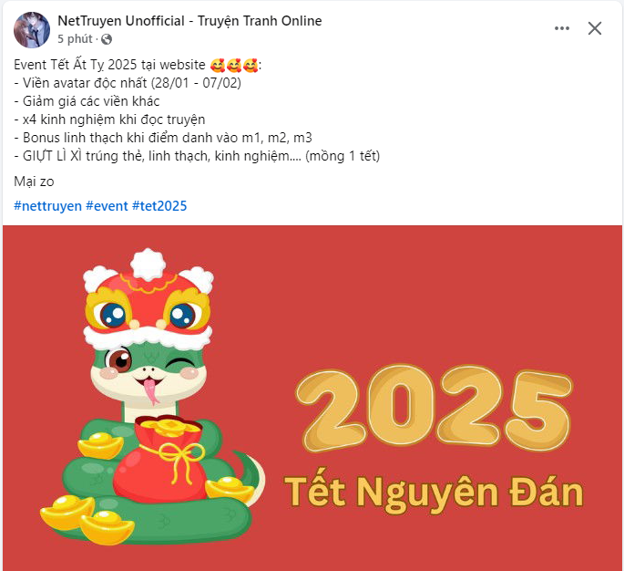 Gả Cho Phản Diện Chương 68 Ảnh 6