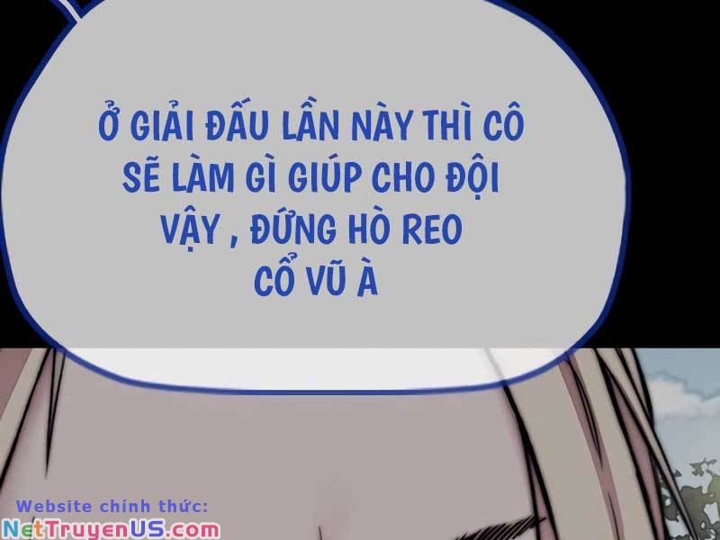 Wind Breaker Chương 476 Ảnh 192