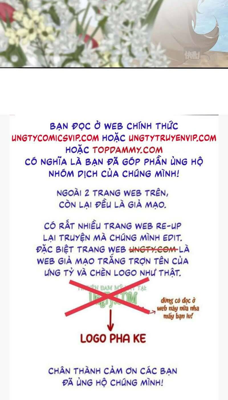 Dẫn Sói Vào Phòng Chương 180 Ảnh 43